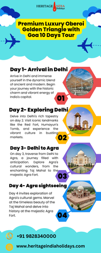 Premium Luxury Oberoi Golden Triangle with Goa 10 Days Tour.png