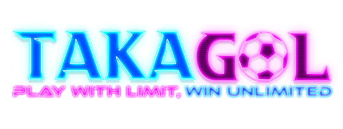 Tanpa judul (840 x 614 piksel) (1).png