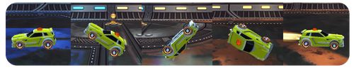rocket league thing long.png