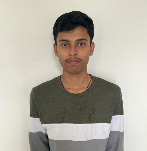 WhatsApp Image 2023 12 25 at 2.20.20 PM.jpg