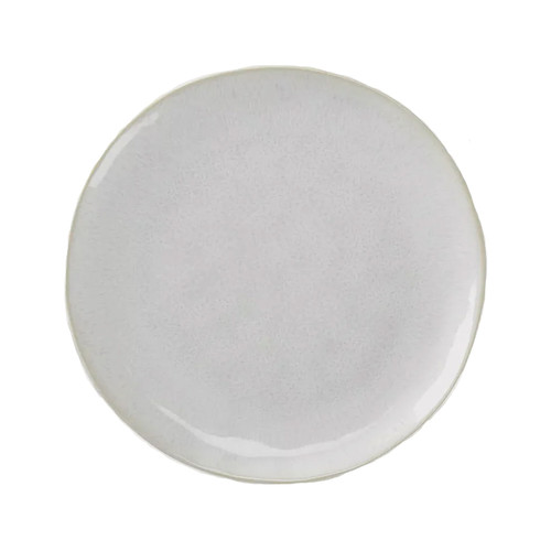 113 10249 Margo White dinner plate.jpg
