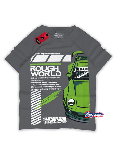 KAOS ANAK KARAKTER COWO CEWE TERMURAH RGKIDS (169).jpg