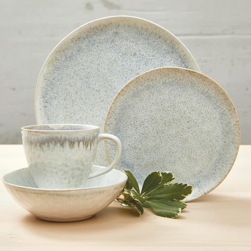 111 10154 Margo Mist salad plate 02.jpg