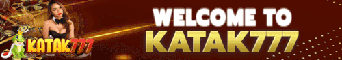 katak777 banner gif.gif