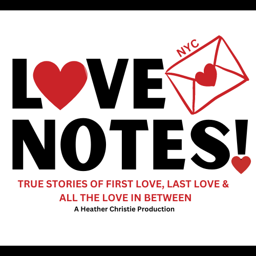 Love Notes Final.png