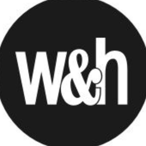 329676359 1249042826027269 915244415135817533 n.jpg