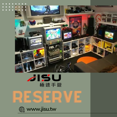 Principles of Reserve to Store Users Account Details.png
