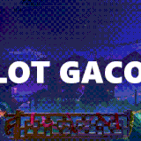 Banner warnetslot1.gif