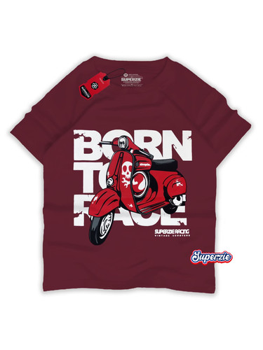 KAOS ANAK KARAKTER COWO CEWE TERMURAH RGKIDS (172).jpg