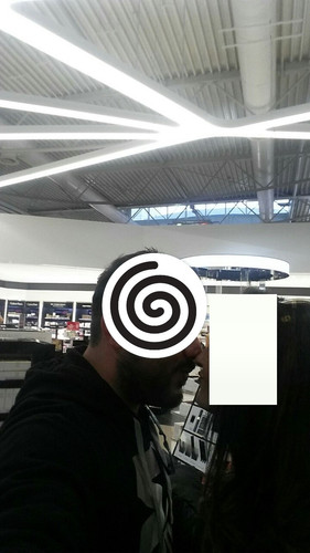 image 0 02 05 8db17d3b9b9ee6a79c03b62024288d2afbf2263747a0ee7970eeccef4408023c V.jpg