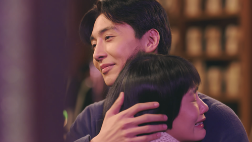 Kun.Peng.Ji.Lang.2023.S01E14.2160p.WEB DL.H265.10bit.AAC YingWEB.mp4 20240124 214129.036.png