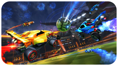 rocket league car.png