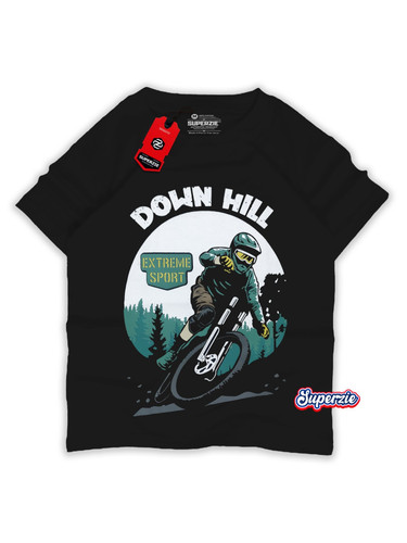 KAOS ANAK KARAKTER COWO CEWE TERMURAH RGKIDS (179).jpg