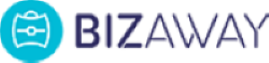 logo bizaway z Copy.png