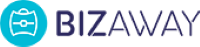 logo bizaway z Copy.png