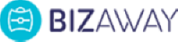 logo bizaway z Copy.png