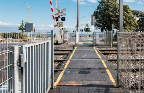 Professional Commercial Fence Installation in UK.jpg