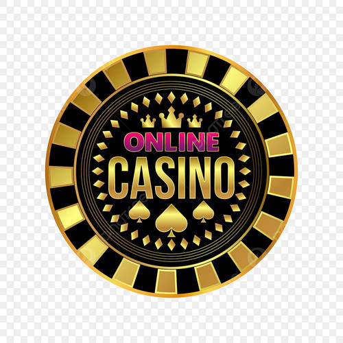 pngtree online casino logo lucky fortune wheel isolated png image 6047653.jpg