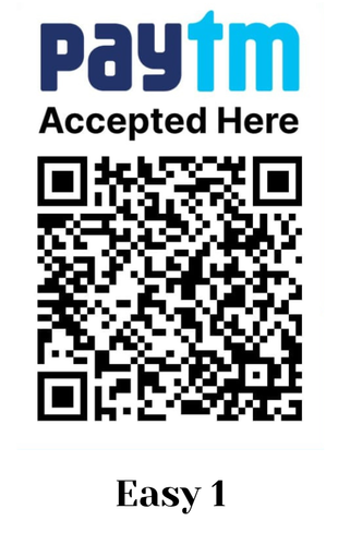 love, peace, and joy.png