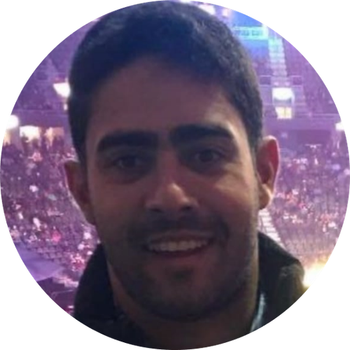 Eduardo Barcelos.png