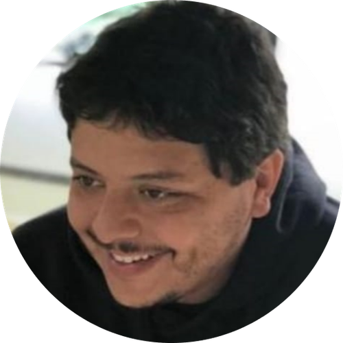 Bruno Nascimento.png