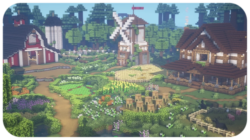 minecraft village.png