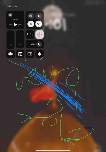 0582D838 AD2A 4953 BC2F A28515360CC8.jpg