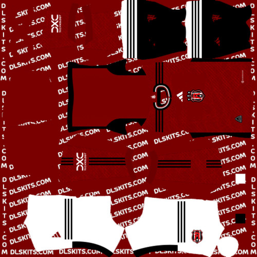 546445C7 E9D8 4FE9 8E3C BE8110D0DBB6.jpg