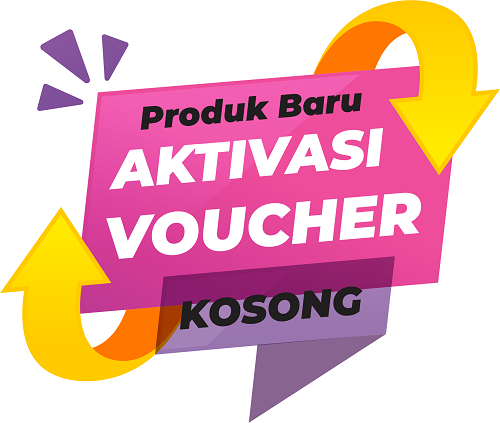 Aktivasi Voucher Kosong.png