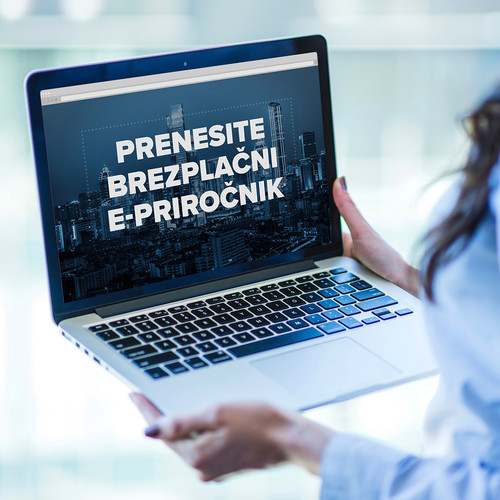 Prenesite brezplačno Copy.jpg