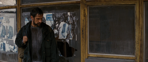 Otac.Father.2022.2160p.WEB DL.AAC.H265.HDR MISS.mkv 20240119 233407.553.png