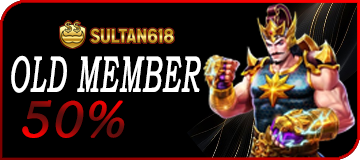 old member.png