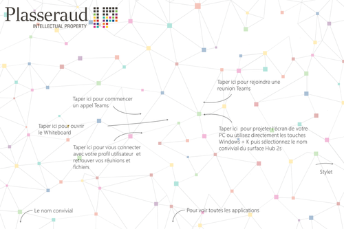 Surface Hub Wallpaper corp 85eng.png