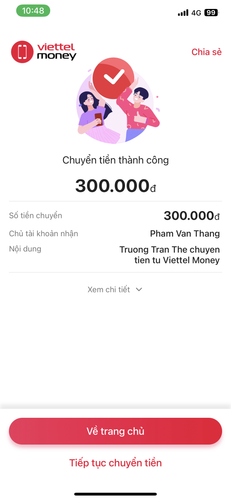 1705674517122 iadq1mnupy.png