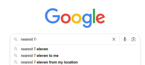 711.png