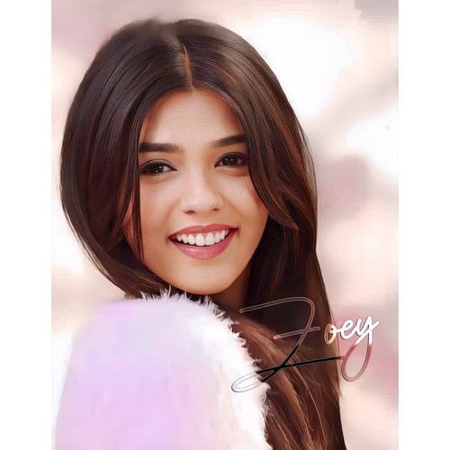snapedit 1705654120781 (1).png