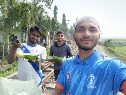 IMG 20240119 140455 479.jpg