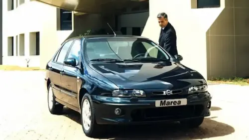 Fiat Marea 16 1024x576.webp