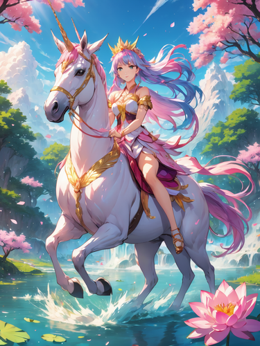a beautiful wom 7e9b0bb5 111a 4216 b496 1670ec2f380e.png