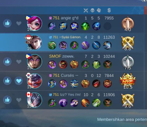 undefined.jpg