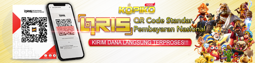 banner qris terbaru