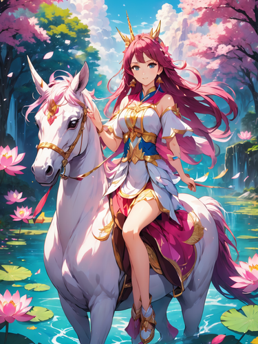 a beautiful wom fa2dd32e 2312 4729 9883 248c648b2d5e.png