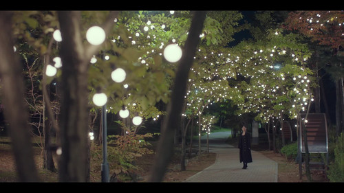 My.Demon.S01E15.The.End.of.Fate.1080p.NF.WEB DL.AAC2.0.H.264 NEPHiLiM 003.jpg
