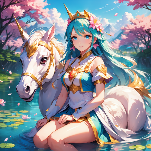 a cute girl wit 51b09ea8 ecb8 4ea2 bd31 b07cdef3d7fc.png