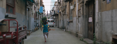 Lighting.up.the.Stars.2022.2160p.WEB DL.DDP5.1.H265 MISS.mkv 20240119 225506.292.png