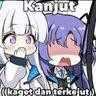 OxUBZx.jpg