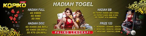 BANNER hadiah togel.png
