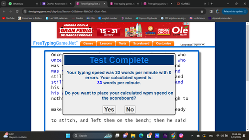 Screenshot 2024 01 19 104851.png