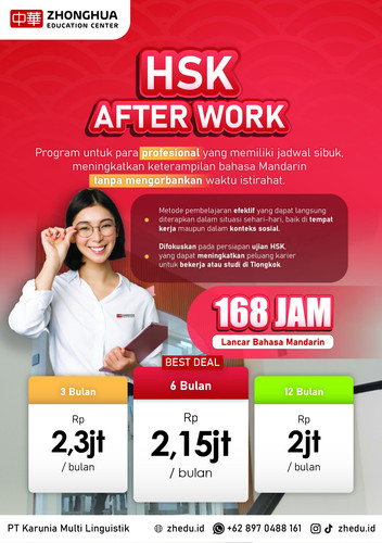 afterwork@4x 100 min.jpg