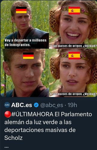 Screenshot 20240119 154659 X.jpg